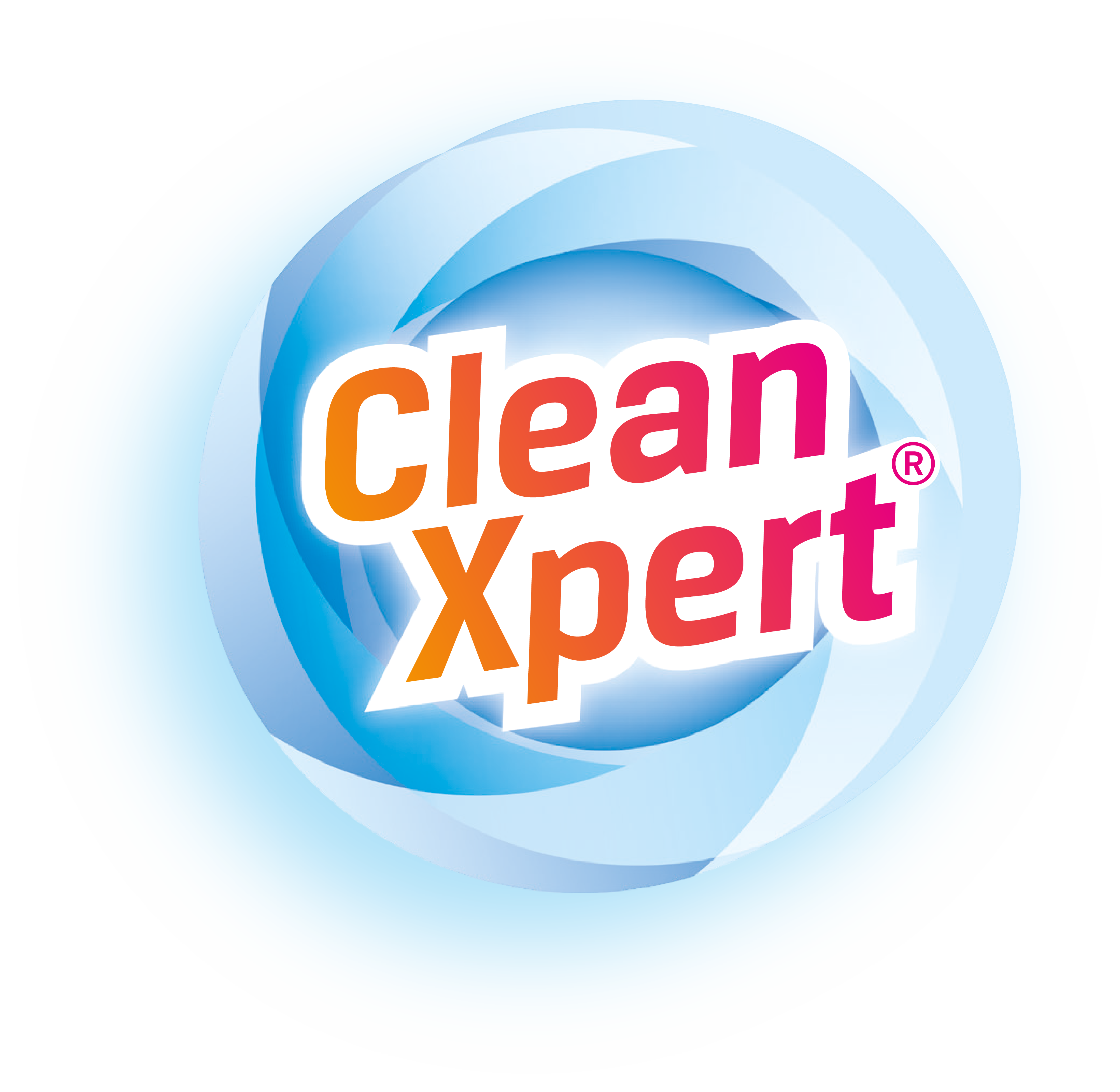 CleanXpert®